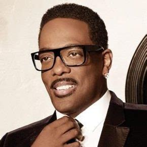 charlie wilson net worth 2023|Charlie Wilson: Wife, Children, Age, Net Worth, Bio,。